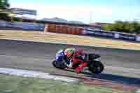 cadwell-no-limits-trackday;cadwell-park;cadwell-park-photographs;cadwell-trackday-photographs;enduro-digital-images;event-digital-images;eventdigitalimages;no-limits-trackdays;peter-wileman-photography;racing-digital-images;trackday-digital-images;trackday-photos